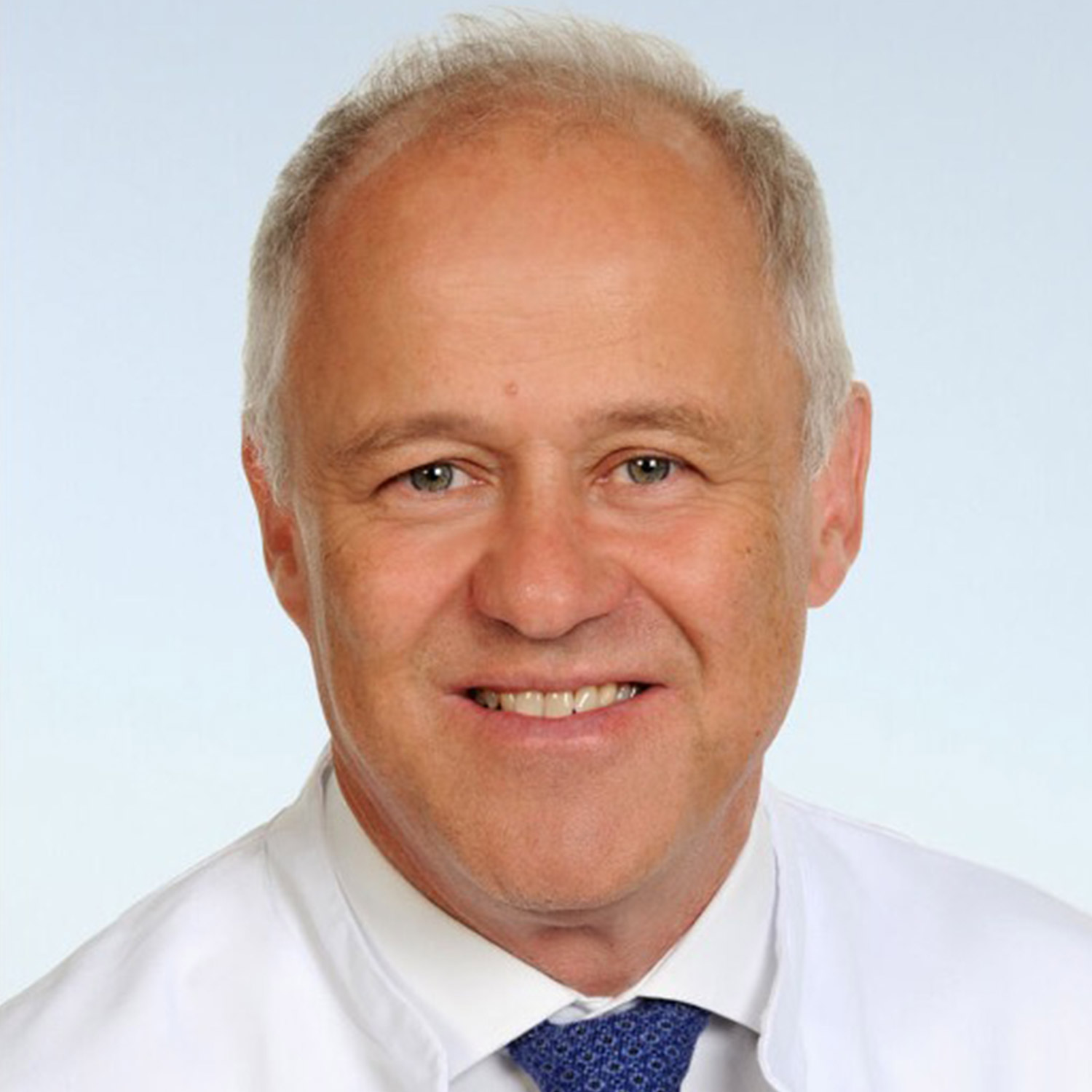 Tim-Bruemmendorf